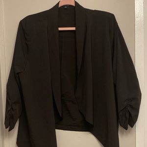 Women Blazer